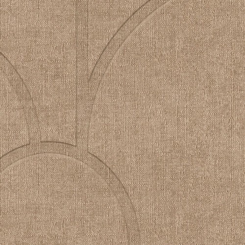 Tapeta akustyczna winylowa Texdecor PFYG 91781042 Polyform Galeo