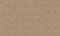 Tapeta akustyczna winylowa Texdecor PFYG 91781042 Polyform Galeo