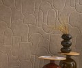 Tapeta akustyczna winylowa Texdecor PFYG 91781042 Polyform Galeo
