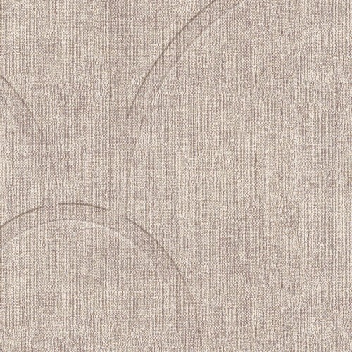 Tapeta akustyczna winylowa Texdecor PFYG 91781118 Polyform Galeo