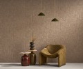Tapeta akustyczna winylowa Texdecor PFYG 91781118 Polyform Galeo