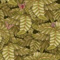 Tapeta liście akacji Cole & Son x Ardmore Acacia Canopy 129/4014 Baobab