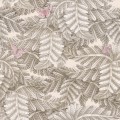 Tapeta liście akacji Cole & Son x Ardmore Acacia Canopy 129/4015 Baobab
