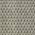 Tapeta ptasie pióra Cole & Son x Ardmore Narina 129/7029 Baobab
