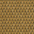 Tapeta ptasie pióra Cole & Son x Ardmore Narina 129/7030 Baobab
