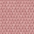 Tapeta ptasie pióra Cole & Son x Ardmore Narina 129/7031 Baobab