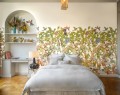 Mural egzotyczne ptaki na drzewie Cole & Son x Ardmore Tree of Life 129/1002 Baobab