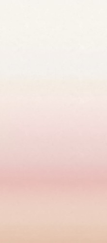 Fototapeta subtelny gradient Sandberg 617-04 Skymning Pink Familjen