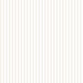 Tapeta paski Sandberg 826-09 Estelle Sandstone Familjen