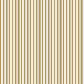 Tapeta paski Sandberg 826-72 Estelle Mustard Familjen