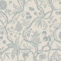 Tapeta roślinne gałęzie Sandberg S10615 Tree of Life Light Blue Familjen