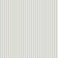 Tapeta paski Sandberg S10627 Estelle Light Blue Familjen