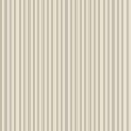 Tapeta paski Sandberg S10628 Estelle Light Green Familjen