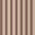 Tapeta paski Sandberg S10629 Estelle Burgundy Familjen