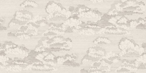 Fototapeta chmury Sandberg S10646 Bonnie Graphite Familjen