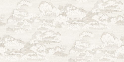 Fototapeta chmury Sandberg S10648 Bonnie Sand Familjen