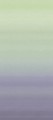 Fototapeta subtelny gradient Sandberg S10707 Skymning Purple Familjen