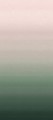 Fototapeta subtelny gradient Sandberg S10708 Skymning Green Familjen