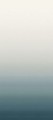 Fototapeta subtelny gradient Sandberg S10709 Skymning Light Blue Familjen