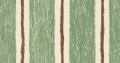 Fototapeta artystyczne paski Sandberg S10761 Albin Dark Green Familjen