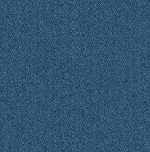 Tapeta teksturowana KT Exclusive KT10157 Sauvage 2