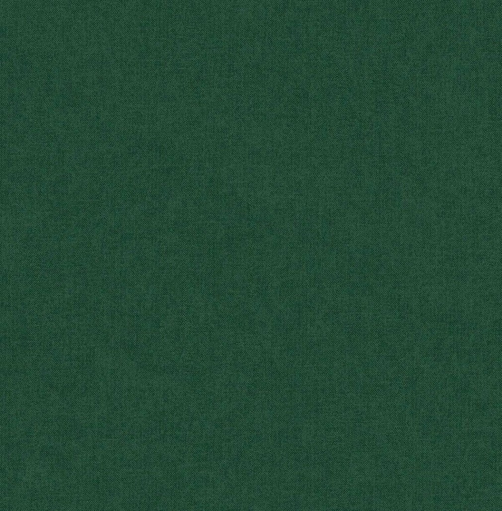 ee78586749f398affe1acb9794a04469