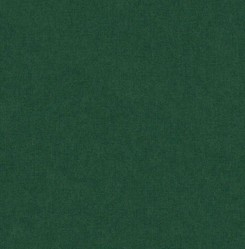 Tapeta teksturowana KT Exclusive KT10158 Sauvage 2
