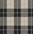 Tapeta w kratkę KT Exclusive KT40000 Sauvage 2