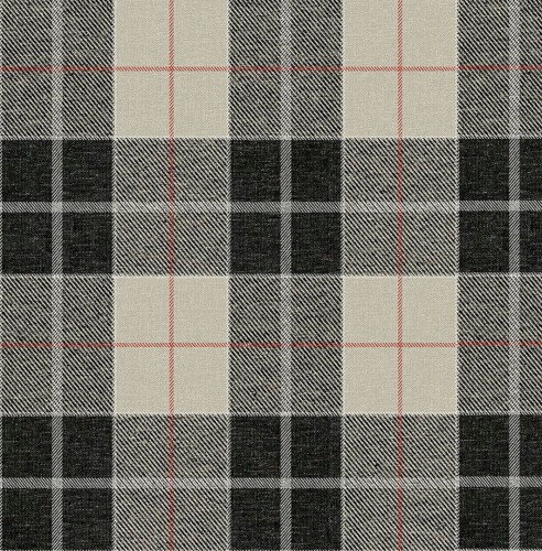 Tapeta w kratkę KT Exclusive KT40000 Sauvage 2