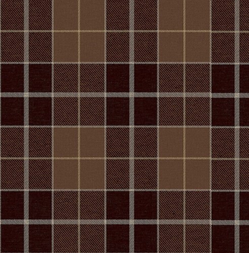 Tapeta w kratkę KT Exclusive KT40006 Sauvage 2