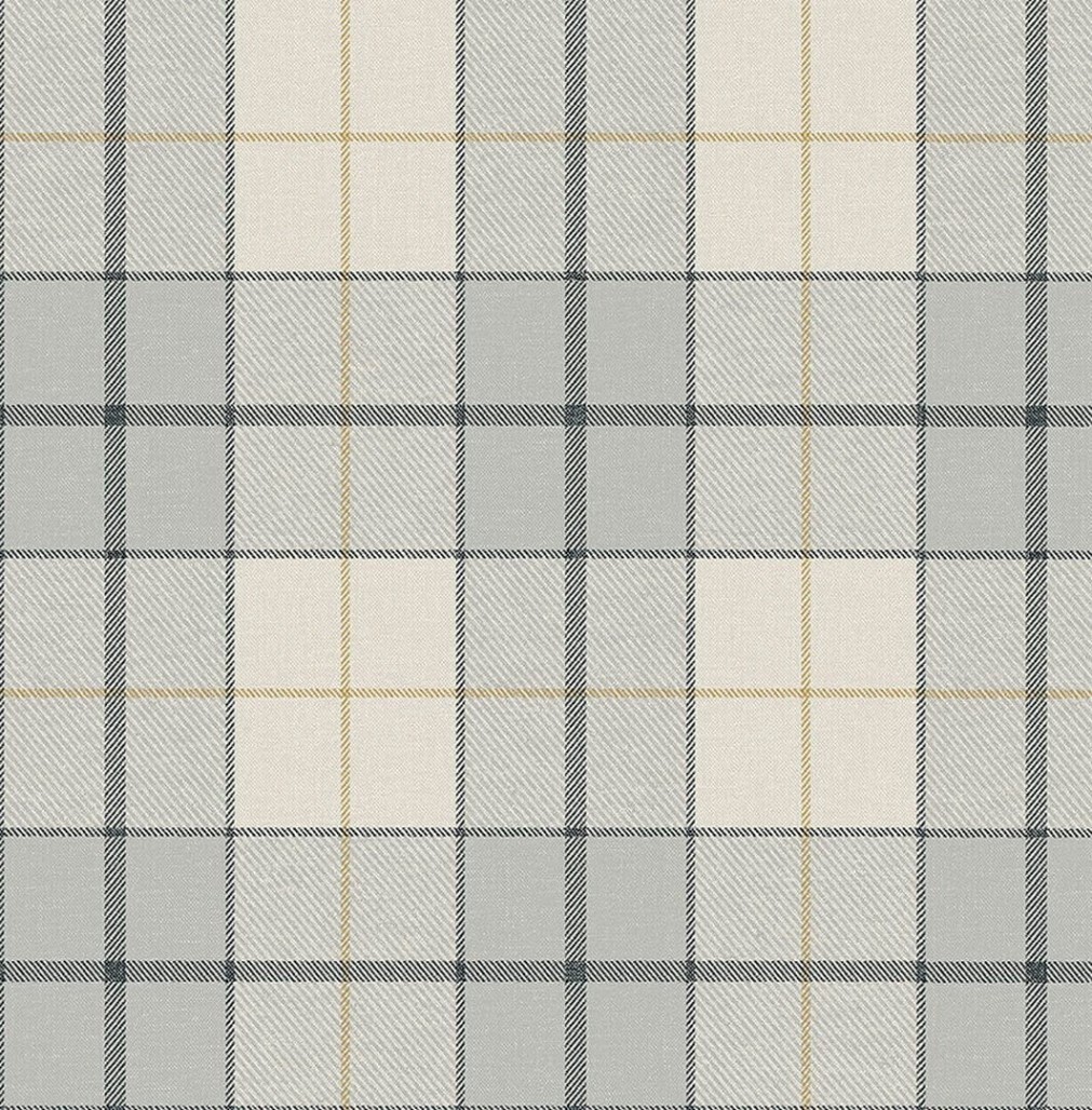690a96c9e51c7bb0d01f030195c0dd83