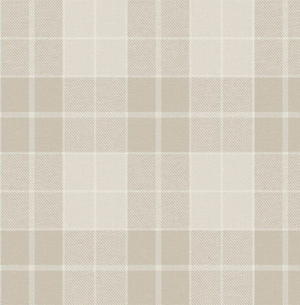 8ccfbe20f7aefd3710ba4c02dc4690d0