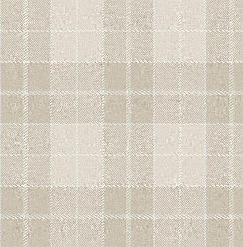 Tapeta w kratkę KT Exclusive KT40010 Sauvage 2