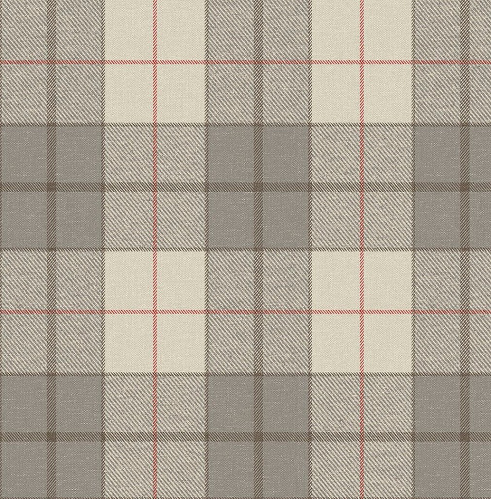 11c1d22e8dfb53b5330d2e709c45d5c4