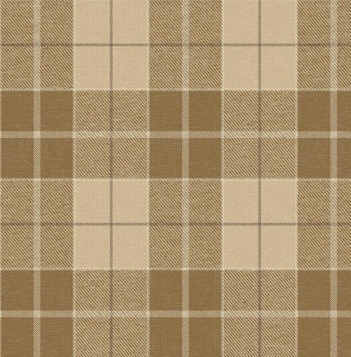 Tapeta w kratkę KT Exclusive KT40016 Sauvage 2
