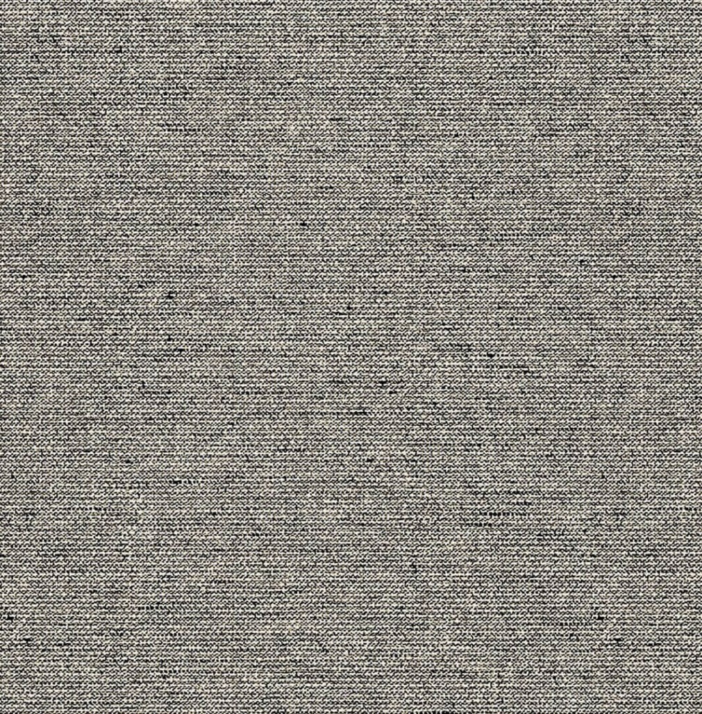 e1cf70d02fca2c16b087837d1507acc0