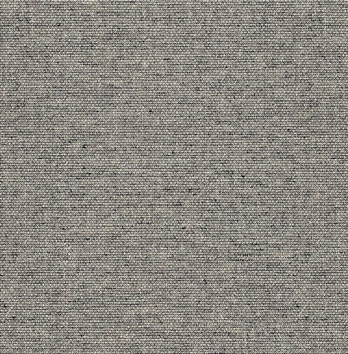 Tapeta o strukturze materiału KT Exclusive KT40100 Sauvage 2