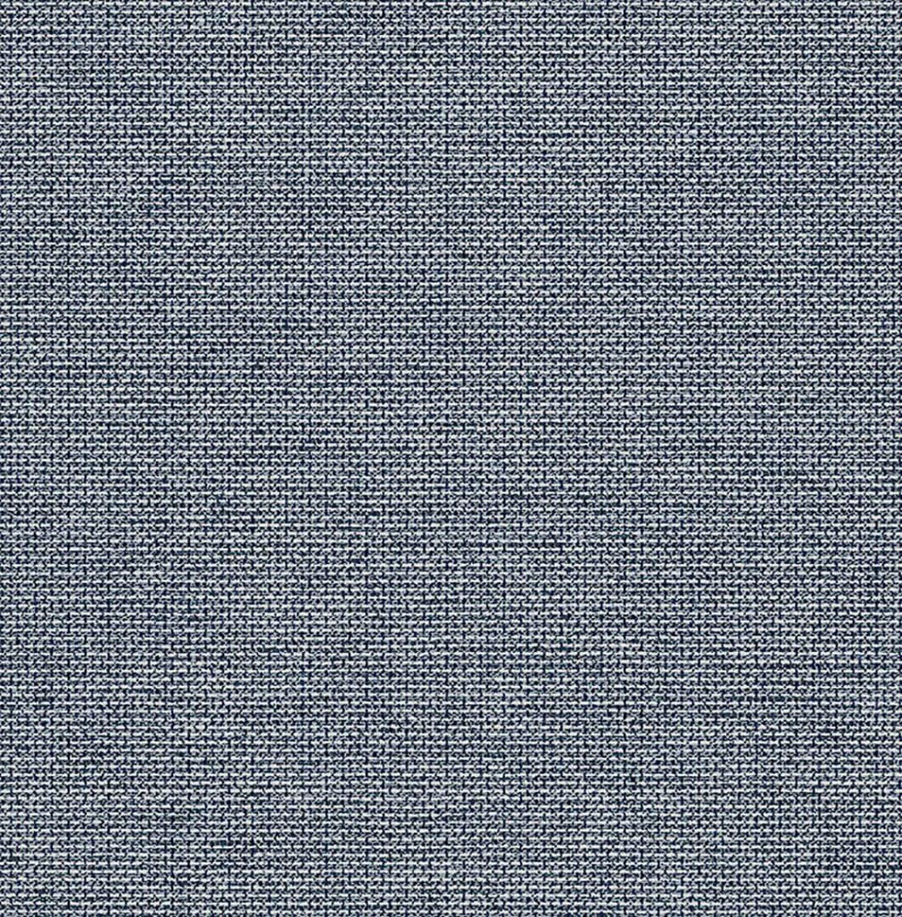 6a9ec42ac4038b2790f0f7cf5ad86ce2