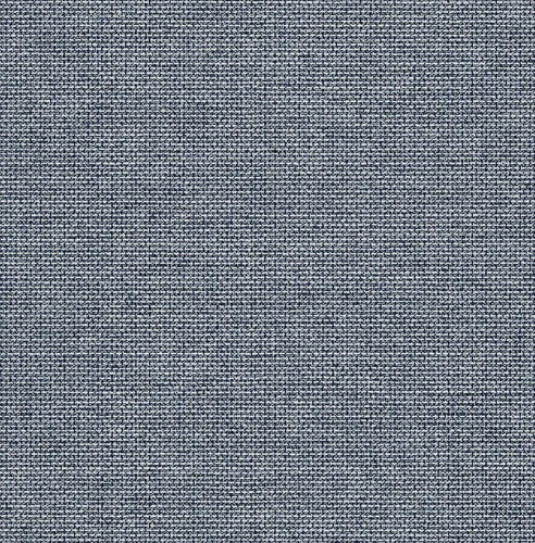 Tapeta o strukturze materiału KT Exclusive KT40102 Sauvage 2