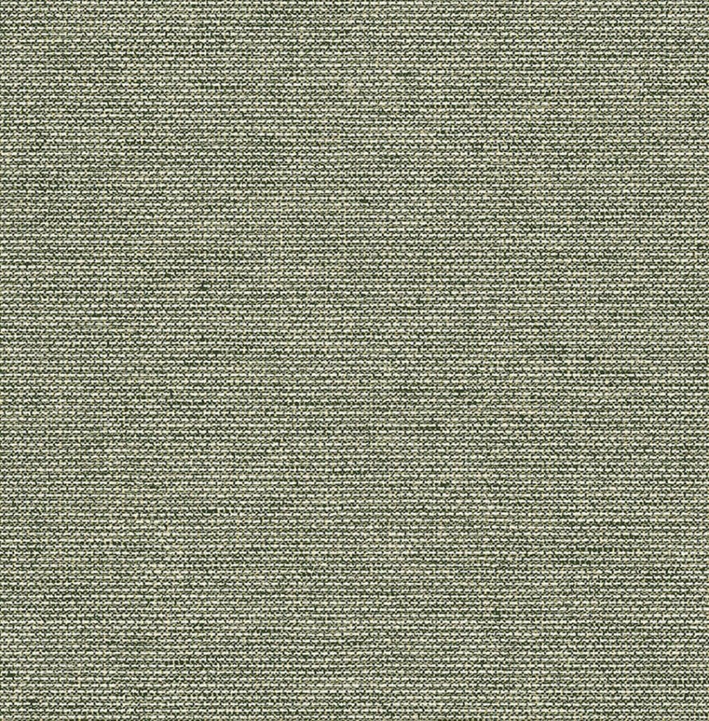 7d003718467331547c451bcf881df29b