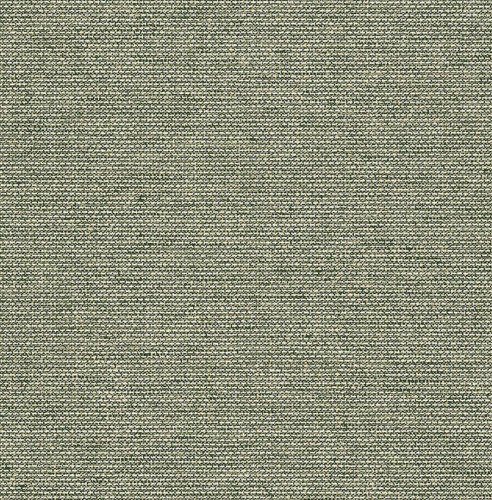 Tapeta o strukturze materiału KT Exclusive KT40104 Sauvage 2