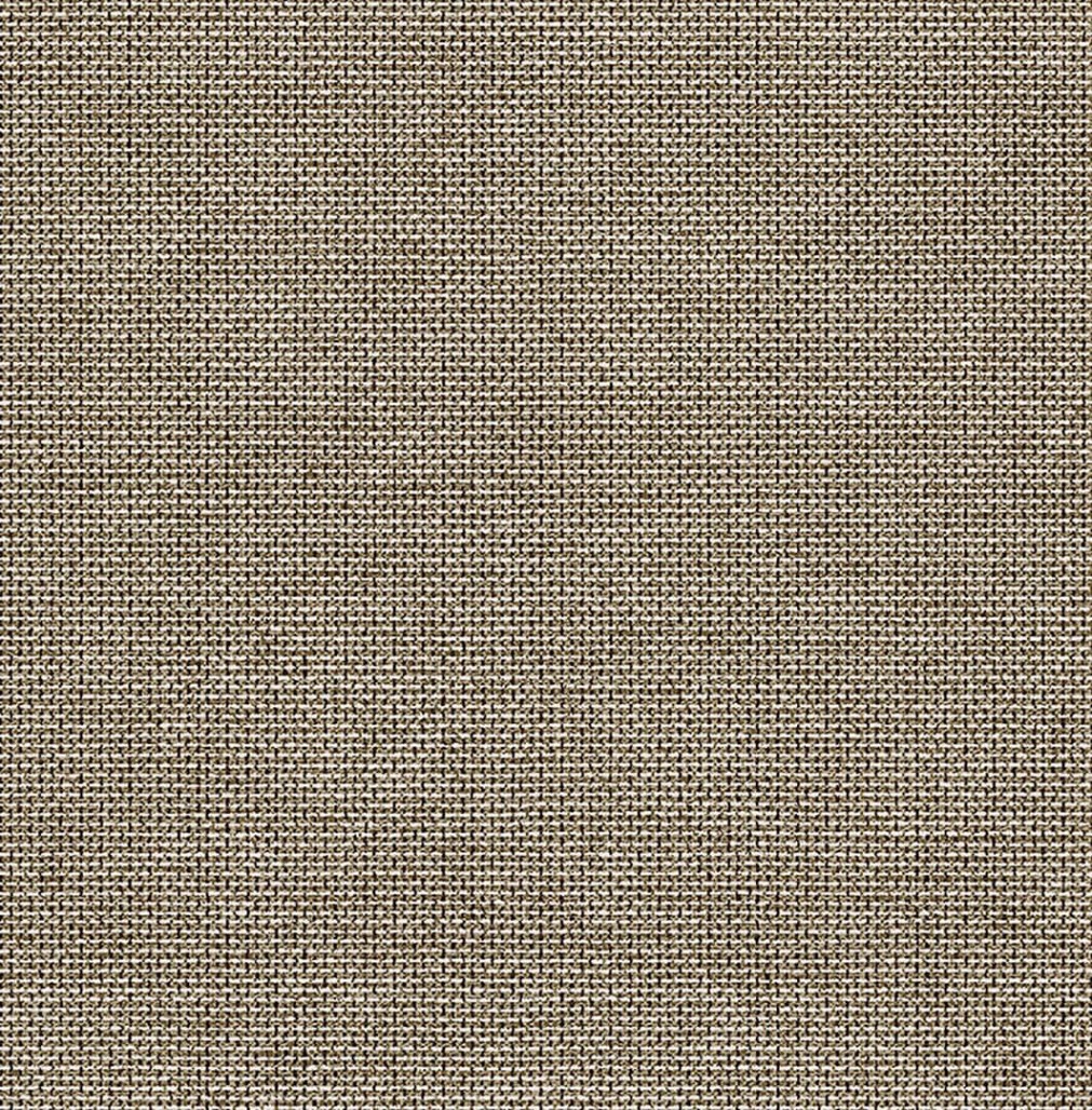 ca660e13075c7fd4d1b6c83bb7029d30