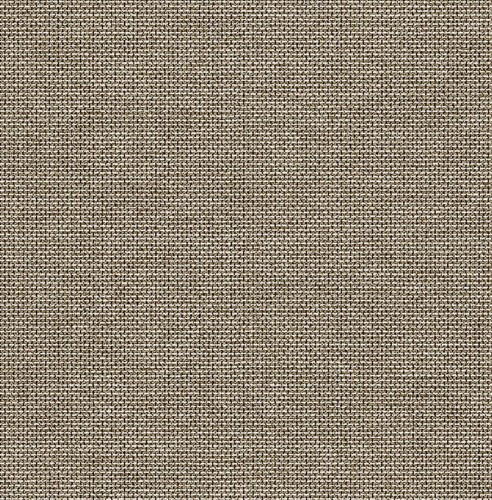 Tapeta o strukturze materiału KT Exclusive KT40105 Sauvage 2