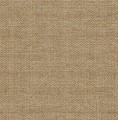 Tapeta o strukturze materiału KT Exclusive KT40106 Sauvage 2