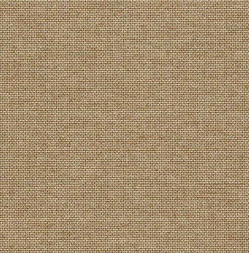 Tapeta o strukturze materiału KT Exclusive KT40106 Sauvage 2