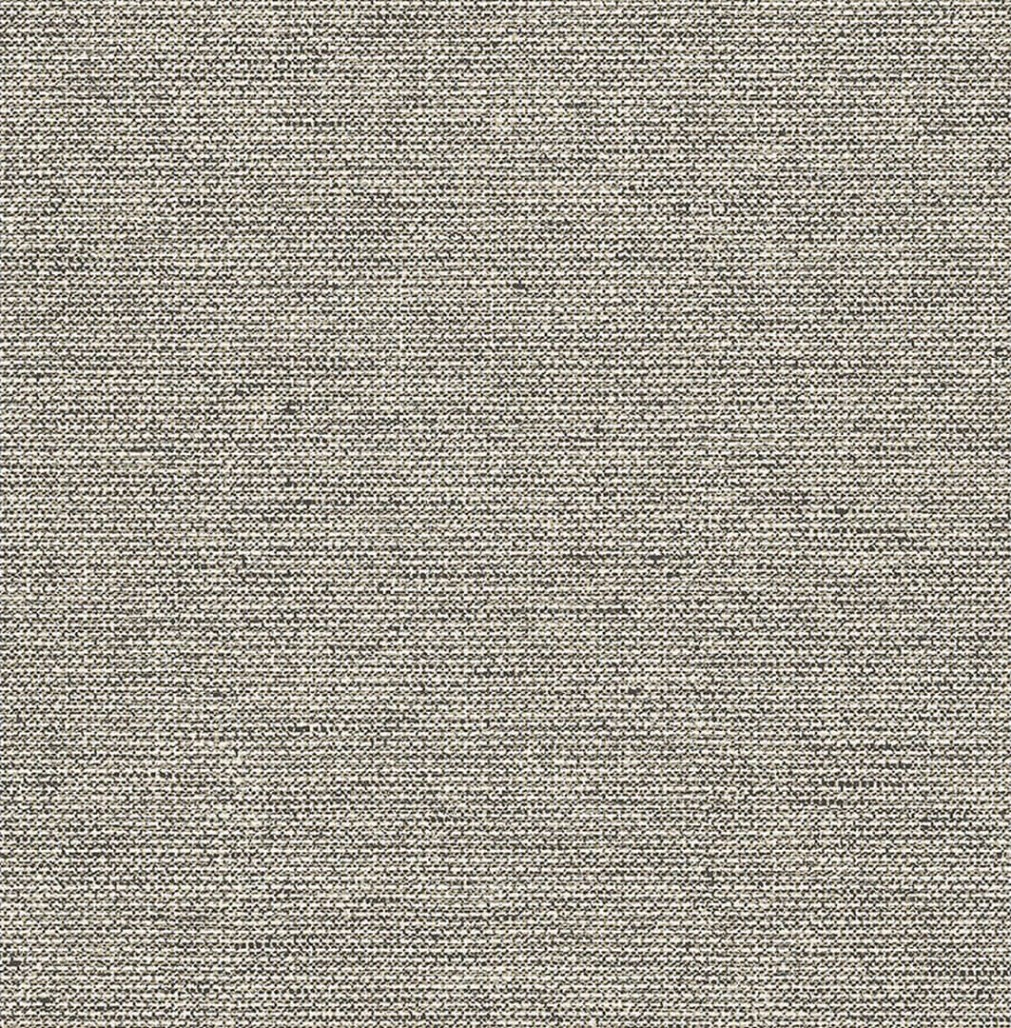 278b37eee8e8f0d64c9c322313282f81
