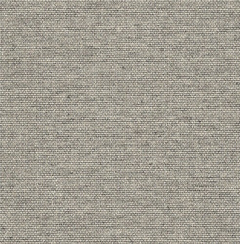 Tapeta o strukturze materiału KT Exclusive KT40110 Sauvage 2