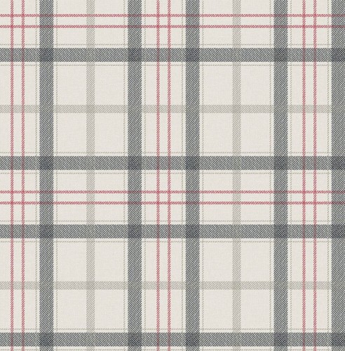 Tapeta krata KT Exclusive KT40200 Sauvage 2