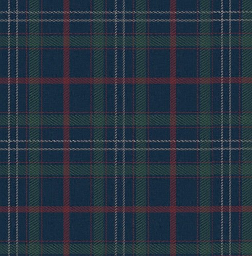 Tapeta krata KT Exclusive KT40202 Sauvage 2