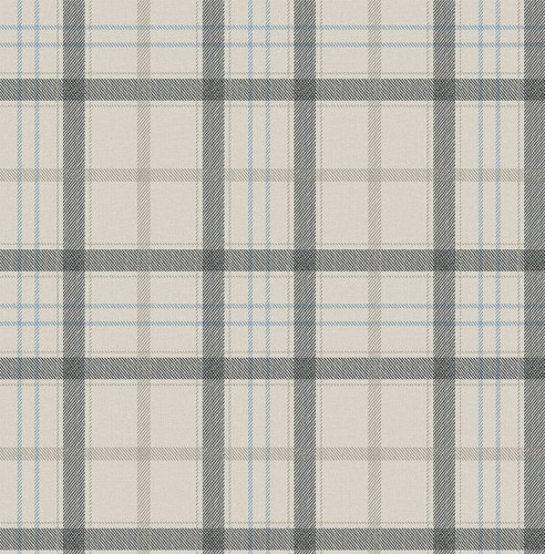 Tapeta krata KT Exclusive KT40203 Sauvage 2